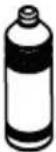 BEKO B5T692343WBPB - Zakres dostawy - 4