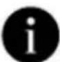 BEKO B5T692343WBPB - Symbols and Remarks - 3