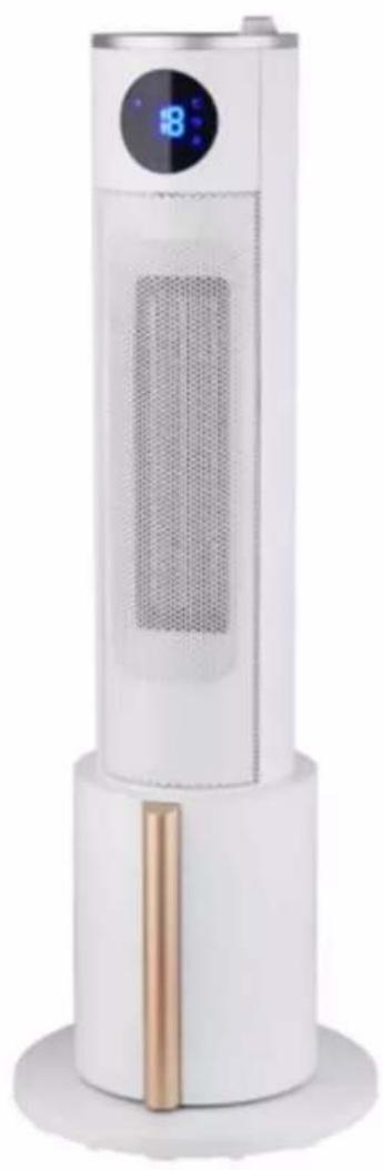 Germina GW-0096 - 1