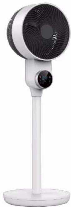 Germina GW-0054 - Der Electriker - 1