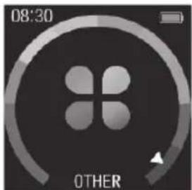 08:30 OTHER