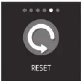 RESET