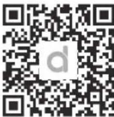 BlitzWolf BW-HL3 - Pobieranie aplikacji i parowanie telefonu - 1
