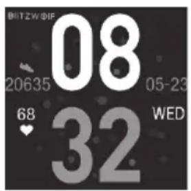 BITZWPhiE 08 20635 05-23 68 32 WED