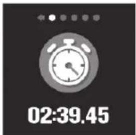 02:39.45