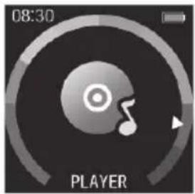 08:30 PLAYER