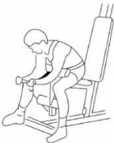 Hertz Fitness Maximus Atlas - INSTRUKCJE ĆWICZEŃ - 4