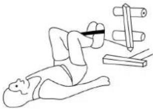 Hertz Fitness Maximus Atlas - INSTRUKCJE ĆWICZEŃ - 2