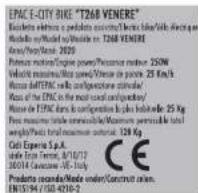 Mooby 1.7 - T268 VENERE - 1