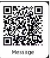 Message