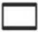 HISENSE HKS6D70BMPA - TEST PIECZENIA - 21