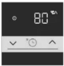 HISENSE HKS6D70BMPA - OPISY SYSTEMÓW - 7