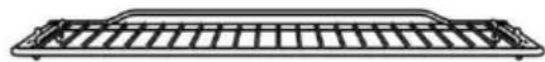HISENSE HKS6D70BMPA - RUSZT - 1