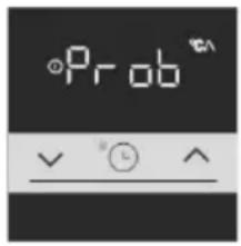 Prob