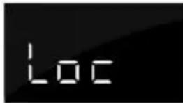 Loc