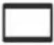 HISENSE HKS6D70BMPA - TEST PIECZENIA - 9