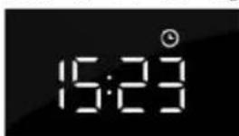 15:23