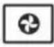 HISENSE HKS6D70BMPA - TEST PIECZENIA - 23