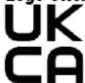 TOMTOM Go Exert Plus - Zgodność z wymogami Unii Europejskiej dotyczącymi współczynnika absorpcji swoistej (SAR) - 1