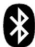 TOMTOM Go Exert Plus - Informacje o atrybucji innych firm - 1