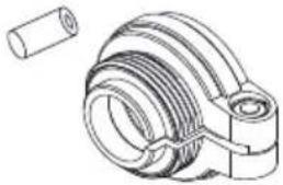 Avatto TRV07 - ◆ Spersonalizowany kod QR - 6