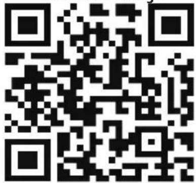 Avatto TRV07 - ◆ Spersonalizowany kod QR - 3