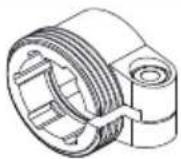 Avatto TRV07 - ◆ Spersonalizowany kod QR - 5