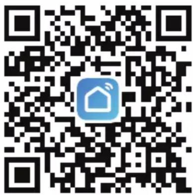 Avatto TRV07 - ◆ Przygotowanie do użycia (Tylko Wi-Fi) - 1