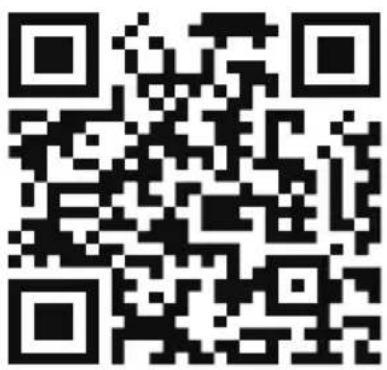 Avatto TRV07 - ◆ Spersonalizowany kod QR - 2
