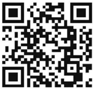 Avatto TRV07 - ◆ Spersonalizowany kod QR - 1