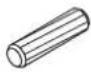 JYSK EVETOFTE 180x220 - LAMINADO OU FOLHEADO - 96