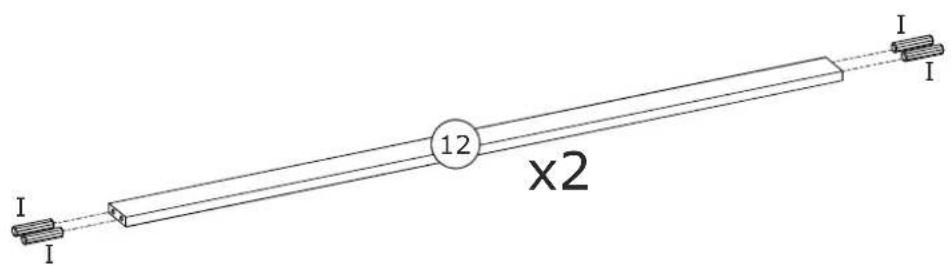 I I 12 x2 I