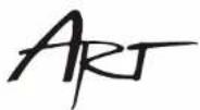 ART AR-53 - 2