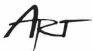 ART AR-50 - 3