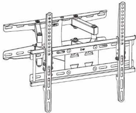 ART AR-50 - 4