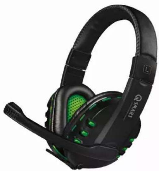 Q-Smart QSHXB001 - 1