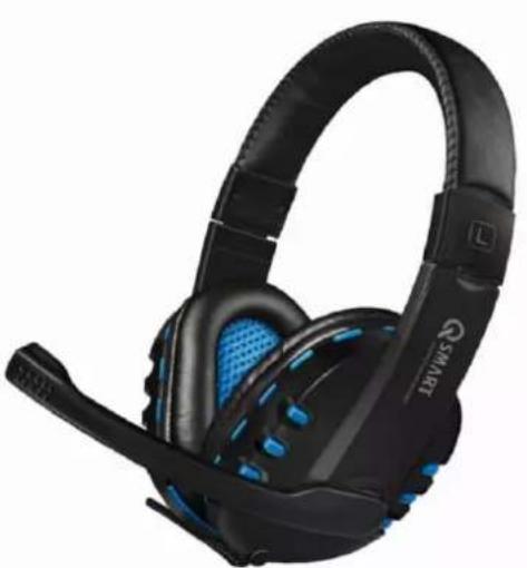 Q-Smart QSHPS004 - 1