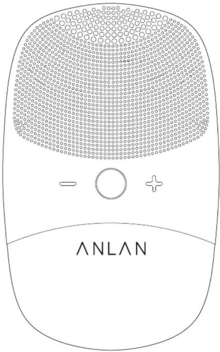 ANLAN