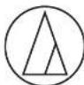 Audio-Technica ATH-AWKG - 1