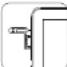Doogee T20mini - oJak włożyć kartę SIM - 1