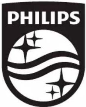 PHILIPS