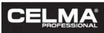 CELMA® PROFESSIONAL