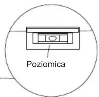 Götze & Jensen TM 3760 FMS - MOŻESZ POMÓC CHRONIĆ ŚRODOWISKO! - 3