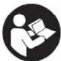 Celma PRCk 13GEO - Opis funkcjonowania - 1