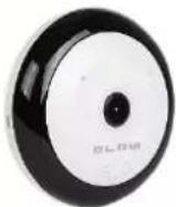 BLOW H-335 - BLOW - 11