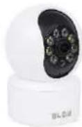 BLOW H-335 - BLOW - 2