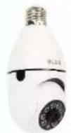BLOW H-335 - BLOW - 6