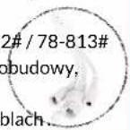 BLOW H-335 - BLOW - 14