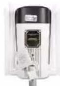 BLOW H-335 - BLOW - 16