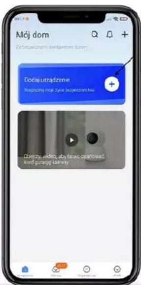 Mój dom Zyśczaśczaśczaśczaśczaśczaśczaśczaśczaśczaśczaśczaśczaśczaśczaśczaśczaśczaśczaśczaśczaśczaśczaśczaśczaśczaśczaśczaśczaśczaśczaśczaśczaścza Codaj urzȩdżne Rozpólny roj zysu kuzwiercieczna Oberią, widro, aby kawac ozenówce kowig gurzȩg latnery